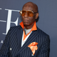 Image for article titled Dapper Dan and GAP to Drop a New Hoodie Collection